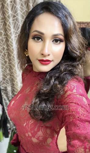 trans girl Tsamisha 0965802 trans girl Tsamisha 0965802