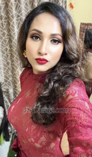 trans girl Tsamisha 0965842 trans girl Tsamisha 0965842