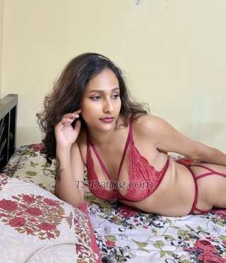 trans girl Tsamisha 0966059 trans girl Tsamisha 0966059