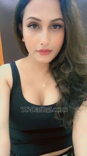 trans girl Tsamisha 4905668 trans girl Tsamisha 4905668