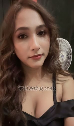 trans girl Tsamisha 8103883 trans girl Tsamisha 8103883