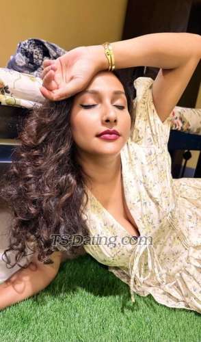 trans girl Tsamisha 9831623 trans girl Tsamisha 9831623