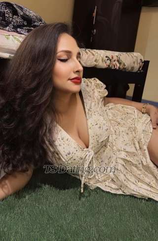 trans girl Tsamisha 9831662 trans girl Tsamisha 9831662