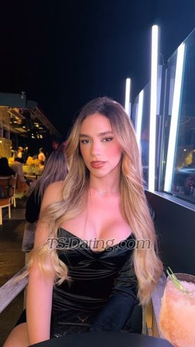 trans girl Tsantonelamon 7429497 trans girl Tsantonelamon 7429497