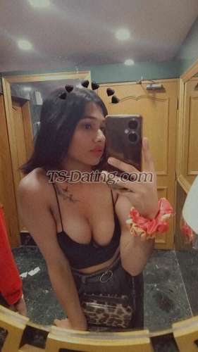 trans girl Tsanu 5600477 trans girl Tsanu 5600477