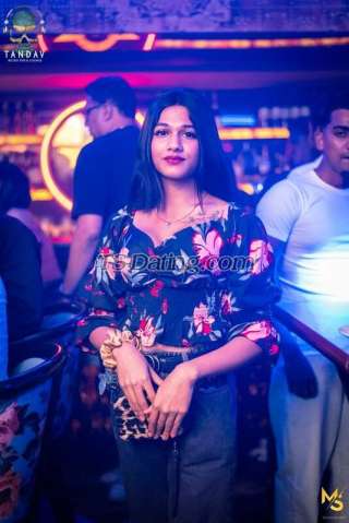 trans girl Tsanu 5600504 trans girl Tsanu 5600504