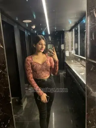 Shemale Tsanu 5736387 Shemale Tsanu 5736387