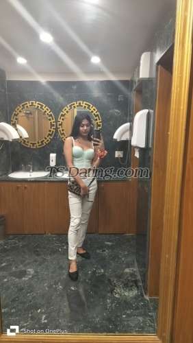 trans girl Tsanu 5787129 trans girl Tsanu 5787129