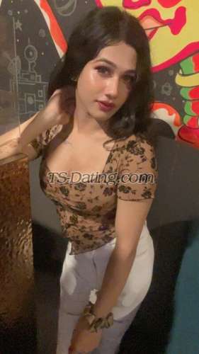 trans girl Tsanu 6779500 trans girl Tsanu 6779500