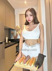 Tsasiaxxx Ashford Transex Disponible para todo tipo de servicios, siempre estoy disponible y feliz de conocerte, no dudes en contactarme en cualquier momento.