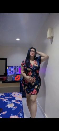 Tsazira 9431760 Tsazira 9431760