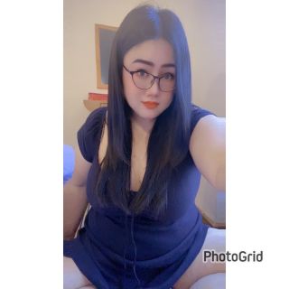 Tsazira 9431897 Tsazira 9431897