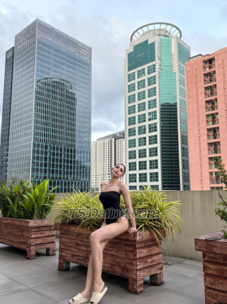 trans girl TsbabySofia 9937797 trans girl TsbabySofia 9937797