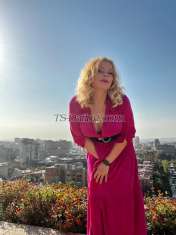 Tsbeautyful Minsk Transex Femenina activa y bella!!! Mi nombre es ANZHELIKA ! Universal y caliente en el sexo. Te invito a tomar un té. Conmigo, té, contigo azúcar :))) Todo es anónimo y confidencial. Instagram o Telegram @Likalovelove