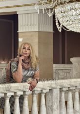 Tsbeautyful Minsk Transex Féminine active et belle !!! Je m'appelle ANZHELIKA ! Universel et chaud dans le sexe Je vous invite à prendre le thé. Avec moi, du thé avec toi, du sucre :))) Tout est anonyme et confidentiel. Instagram ou Telegram @Likalovelove