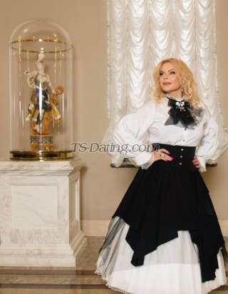 trans girl Tsbeautyful 0106555 trans girl Tsbeautyful 0106555