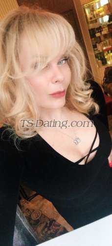trans girl Tsbeautyful 0390159 trans girl Tsbeautyful 0390159