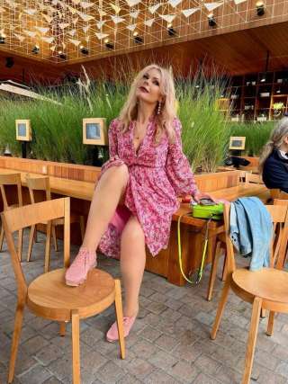 trans girl Tsbeautyful 0876231 trans girl Tsbeautyful 0876231