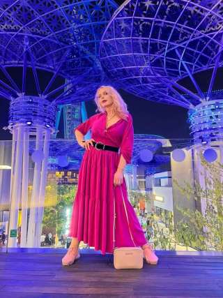 trans girl Tsbeautyful 1146636 trans girl Tsbeautyful 1146636