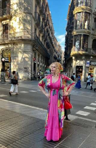 trans girl Tsbeautyful 2738684 trans girl Tsbeautyful 2738684