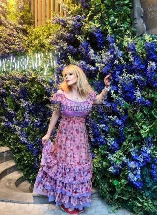 trans girl Tsbeautyful 2743770 trans girl Tsbeautyful 2743770