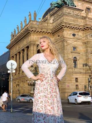 trans girl Tsbeautyful 2744905 trans girl Tsbeautyful 2744905