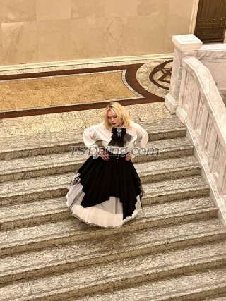 trans girl Tsbeautyful 4458589 trans girl Tsbeautyful 4458589