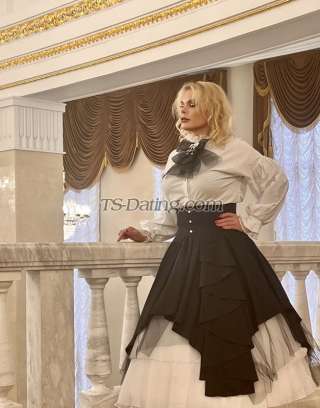 trans girl Tsbeautyful 4458650 trans girl Tsbeautyful 4458650