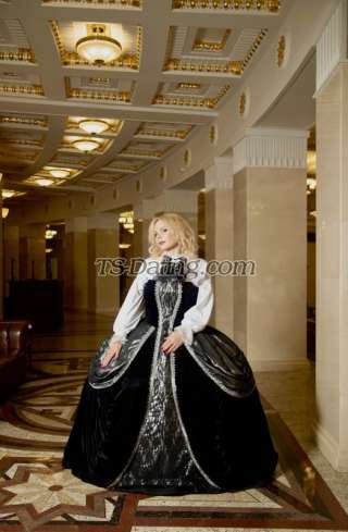 trans girl Tsbeautyful 4568051 trans girl Tsbeautyful 4568051