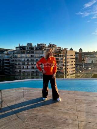 trans girl Tsbeautyful 4617722 trans girl Tsbeautyful 4617722