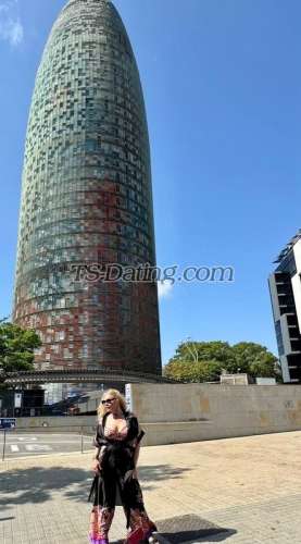 trans girl Tsbeautyful 4708562 trans girl Tsbeautyful 4708562