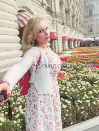 trans girl Tsbeautyful 6412256 trans girl Tsbeautyful 6412256