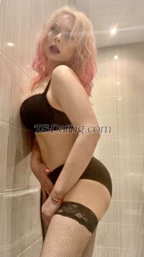 trans girl Tsbeautyful 7108783 trans girl Tsbeautyful 7108783