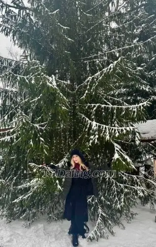 Shemale Tsbeautyful 7478537 Shemale Tsbeautyful 7478537