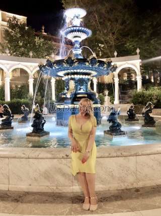 trans girl Tsbeautyful 7845816 trans girl Tsbeautyful 7845816