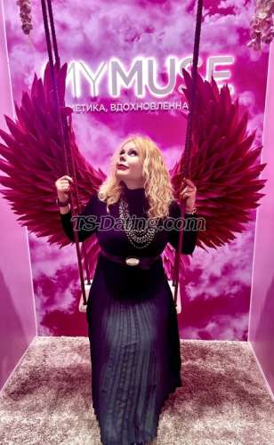 trans girl Tsbeautyful 8279505 trans girl Tsbeautyful 8279505