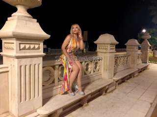 trans girl Tsbeautyful 8848628 trans girl Tsbeautyful 8848628