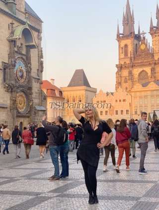 trans girl Tsbeautyful 9245060 trans girl Tsbeautyful 9245060