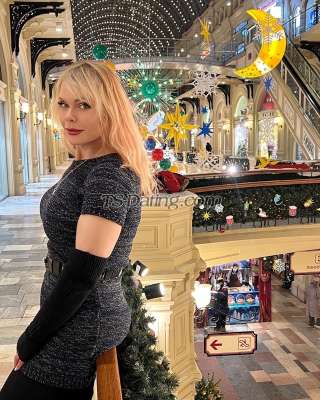 trans girl Tsbeautyful 9476056 trans girl Tsbeautyful 9476056