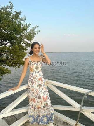 trans girl Tsbella 0698991 trans girl Tsbella 0698991