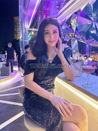 trans girl Tsbella 6644891 trans girl Tsbella 6644891