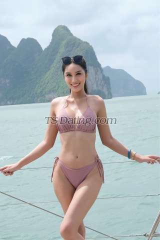 trans girl Tsbella 8328048 trans girl Tsbella 8328048