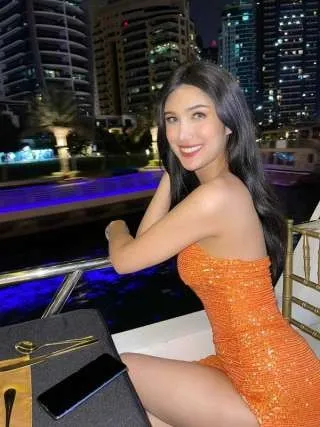 Tsbella 4907223 Tsbella 4907223