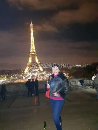 trans girl Tsbonny23cmt 3619138 trans girl Tsbonny23cmt 3619138