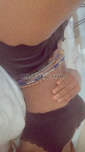 trans girl Tsbutterfly 0805937 trans girl Tsbutterfly 0805937