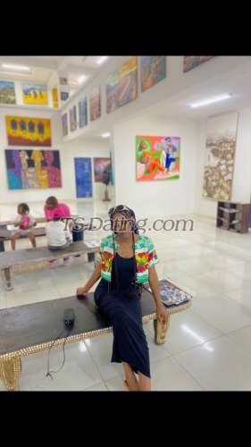 trans girl Tsbutterfly 1453975 trans girl Tsbutterfly 1453975