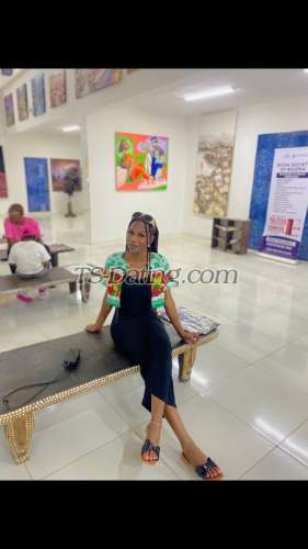 trans girl Tsbutterfly 1454025 trans girl Tsbutterfly 1454025