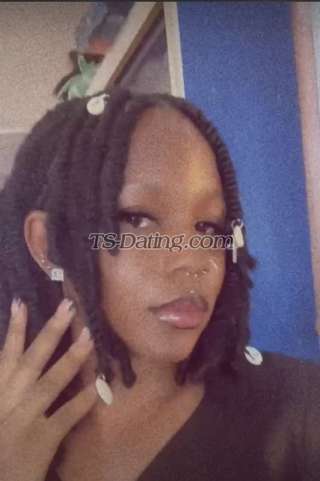 trans girl Tsbutterfly 1454113 trans girl Tsbutterfly 1454113