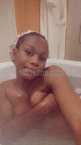 trans girl Tsbutterfly 1847770 trans girl Tsbutterfly 1847770