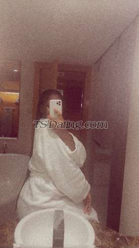 trans girl Tsbutterfly 1847790 trans girl Tsbutterfly 1847790